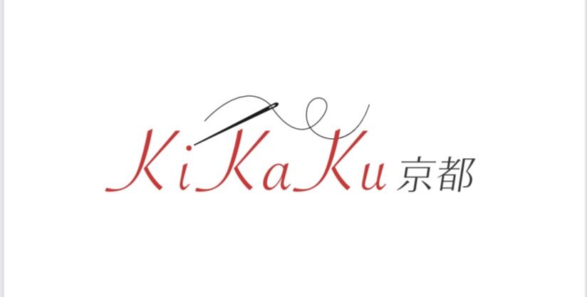 KIKAKU京都