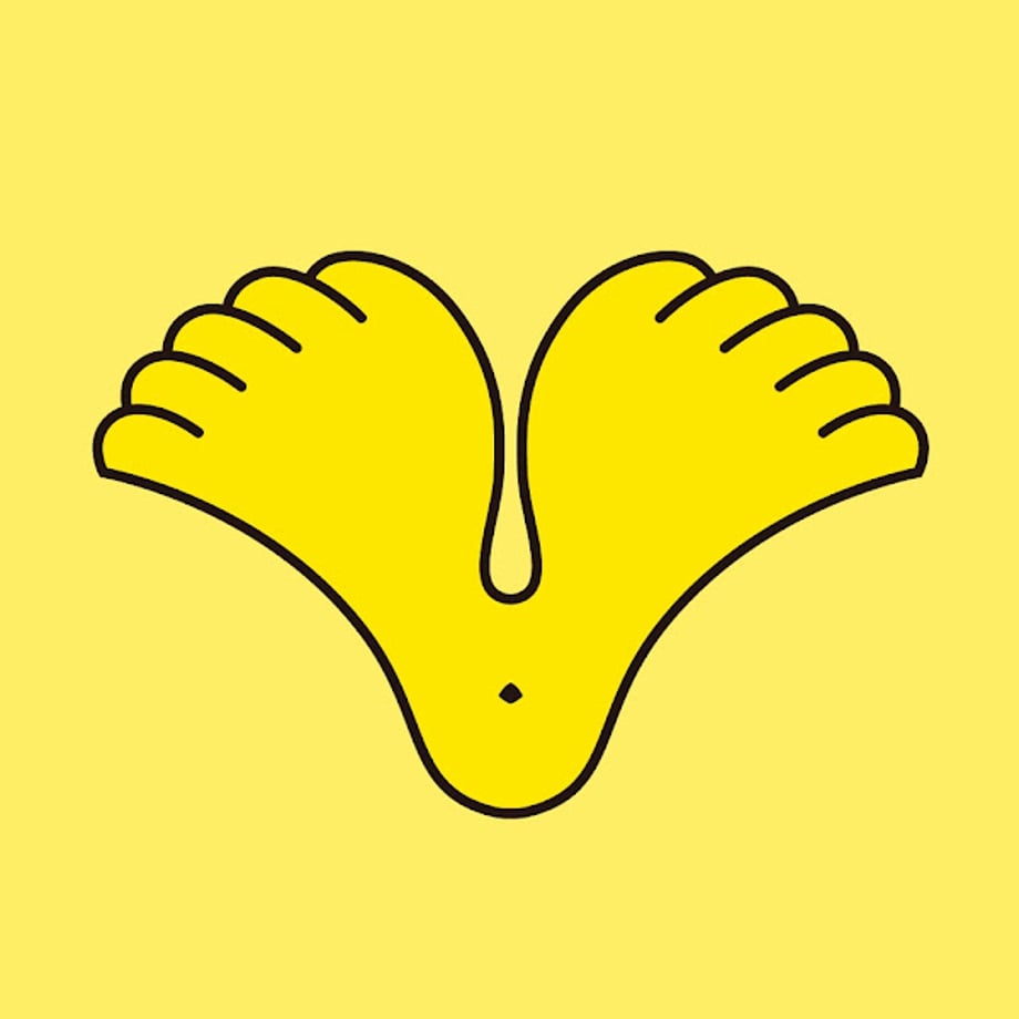 66c75e52a8296c1355ef7efe