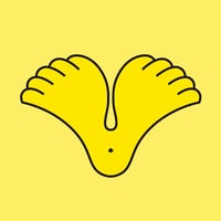 マンスリーサポート（毎月）　500円