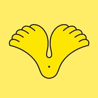 ワンタイムサポート（1回）　5000円