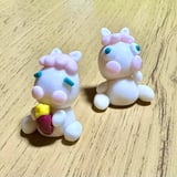 ふれあい牧場フロンティアウマコ