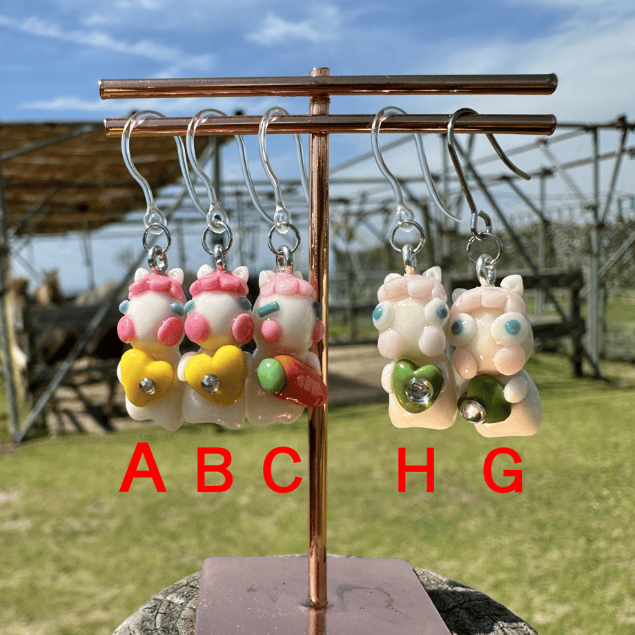 66809ab39797c70036387e38