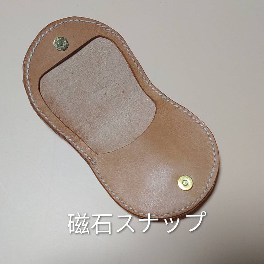 69852cbac232b074b57f808a