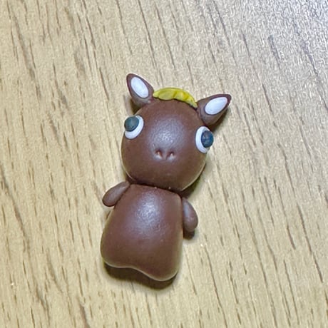 一番人気キーホルダー（大）