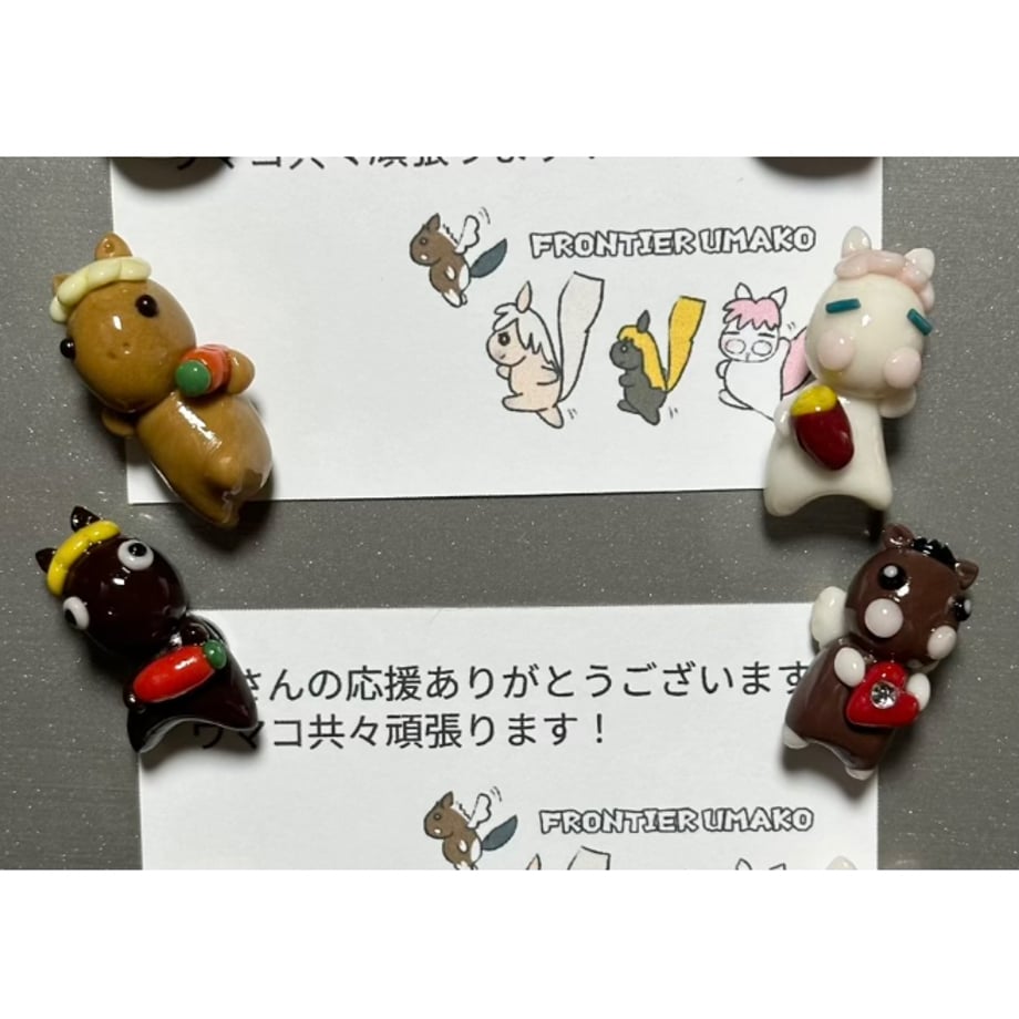 66194a88db4bc11278a5c89e