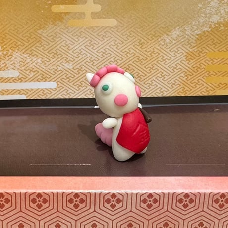 端午の節句