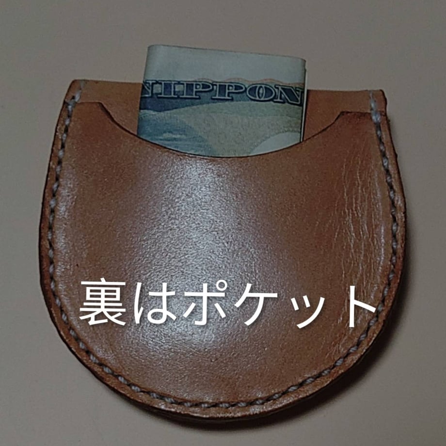 69852cbac232b074b57f808a