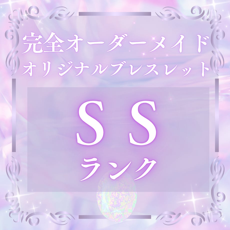 684cdcf1496f483218a895fd