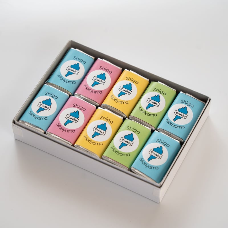 「眠れる森の羊」横27.5cm縦22cm F 6号 11116 馬（白色）：おもちゃ：百町森