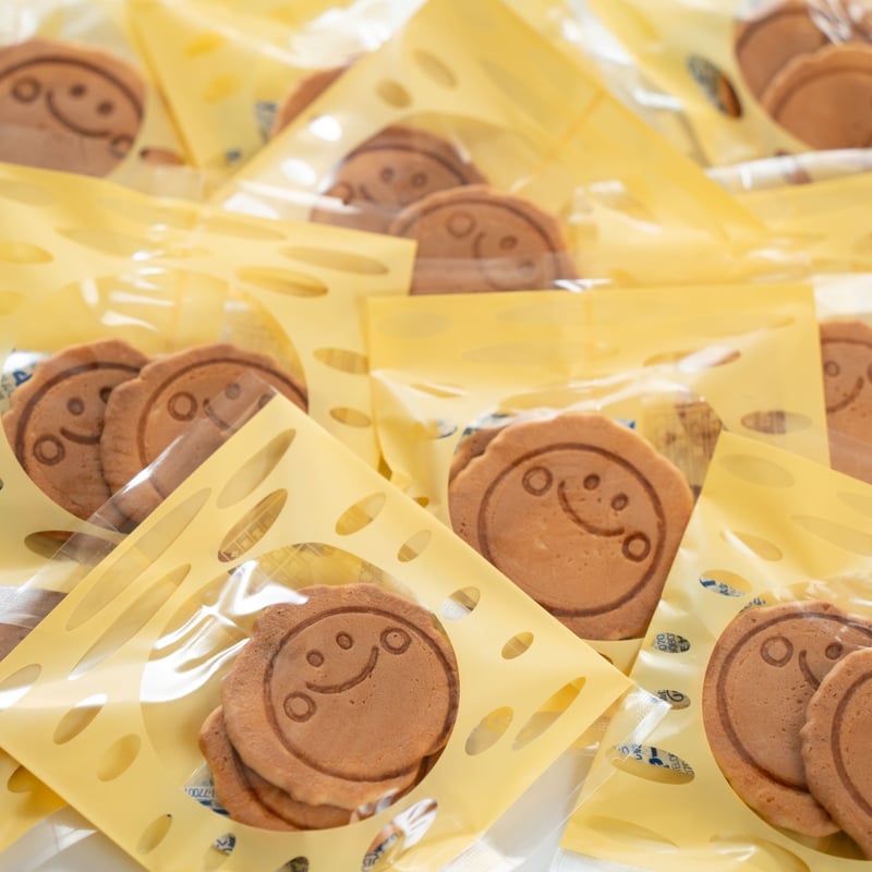 ニコちゃんクッキー mqdefault.jpg