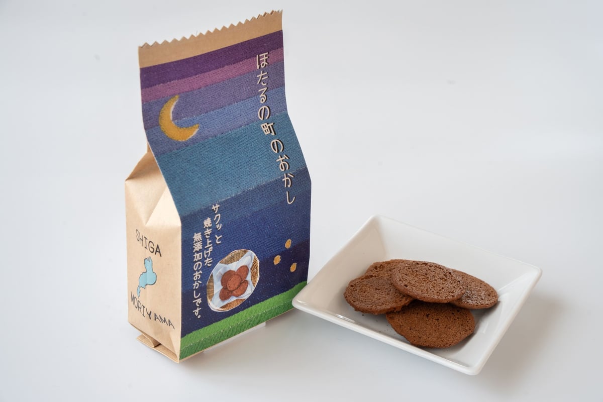 お菓子まとめ売り お菓子 詰め合わせ 亀田製菓ベスト7売れ筋7種特選14コセット(7種