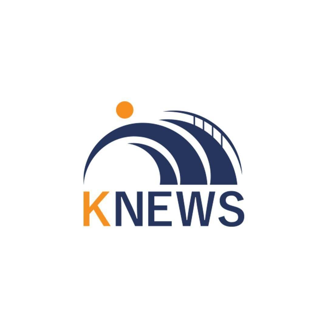 セレクトショップ　KNEWS（ニューズ）　ネットショップ