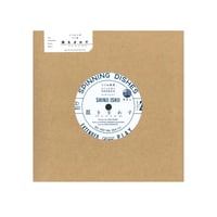 出来成訓編著『日本英学者人名事典』 | 港の人