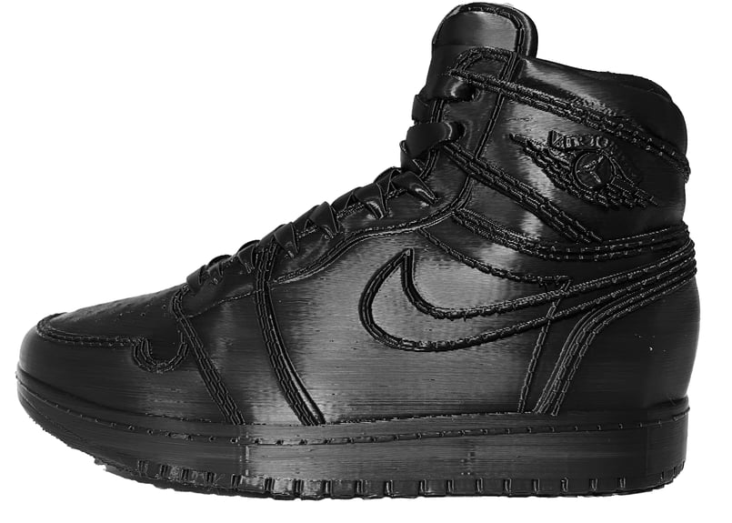 ★ADEX★スクエア★インパラ★ AIR JORDAN 11 RETRO LOW - スニーカーショップSKIT
