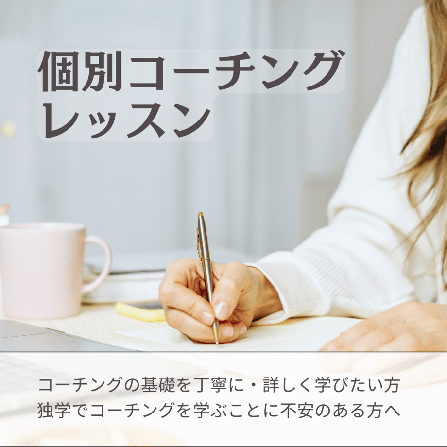 667f93ec8e3e650d1f04cbc0