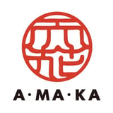 Studio...A・MA・KA ONLINE SHOP