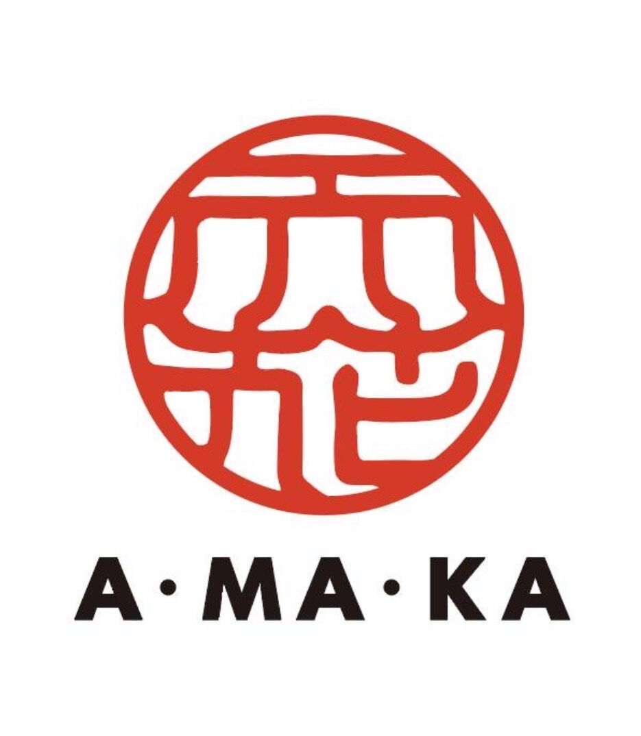 Studio...A・MA・KA　ONLINE SHOP