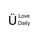 ULoveDaily