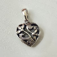 ペンダントトップ シルバー925 鍵 569101000095-79 | happine