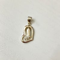 ペンダントトップ シルバー925 鍵 569101000095-79 | happine