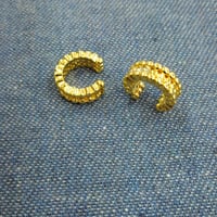 イヤーカフ　2個入り　560101000019-423