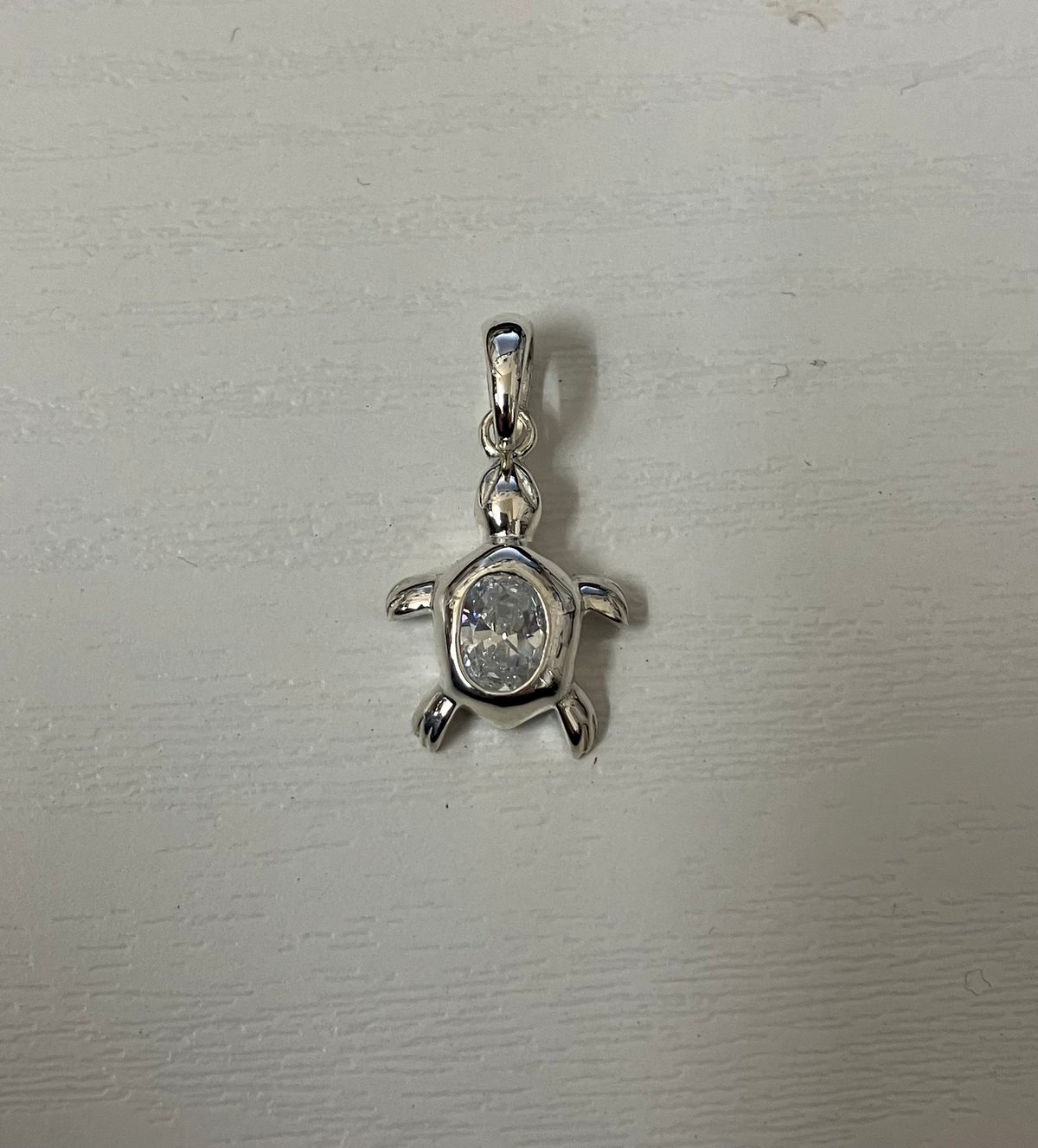 亀*人様 銀塊 シルバー925 100g 銀キャップ 万年筆の部品