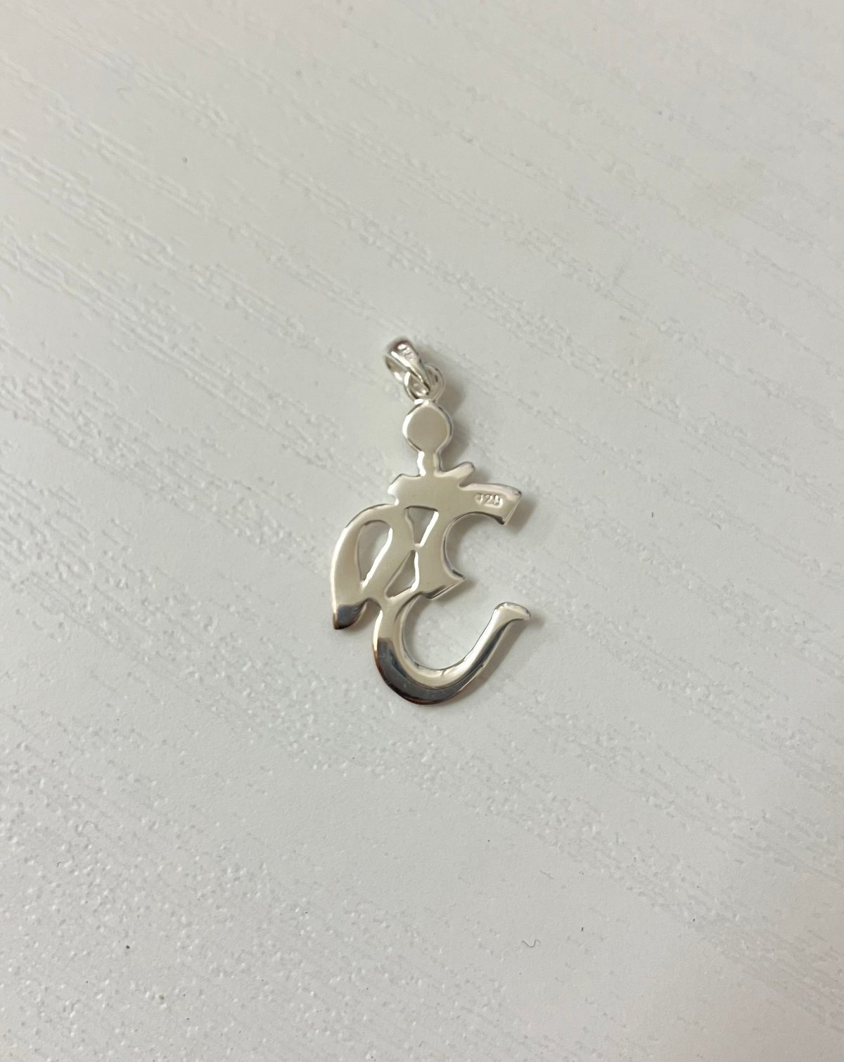 ペンダントトップ②その他付属品 fit=scale-down,w=1200
