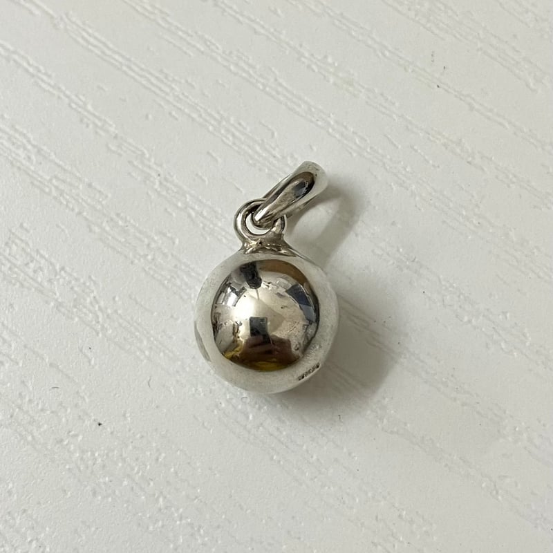 ペンダントトップ シルバー925 丸 星 560101000074-106 | happine ペンダントトップ シルバー925 丸 星 560101000074-106 | happine