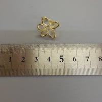 イヤーカフ2個入り　560101000018ー416