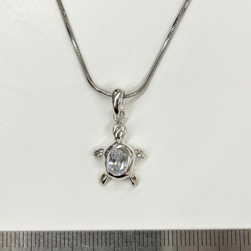 シルバーペンダントトップ ペンダントトップ シルバー925 ハート560101000074-24 | happine