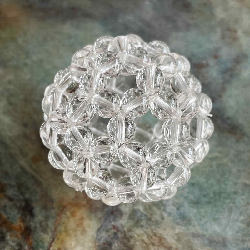 モルガナイト 神聖幾何学フラーレン 楽天市場】神聖幾何学