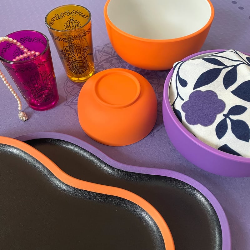 ⭐️22個セット⭐️どんぶり⭐️ドンブリ⭐️丼⭐️美品 楽天市場】【取寄品】 Shonzui 祥瑞 多用丼 5ヶセット 波富士 染