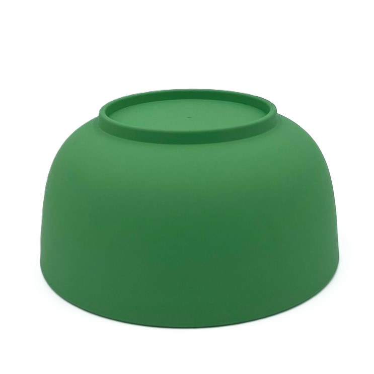 ⭐️22個セット⭐️どんぶり⭐️ドンブリ⭐️丼⭐️美品 オシャレな 蓋付き丼 2個 フタ付どんぶり 鉄火丼 新品未使用