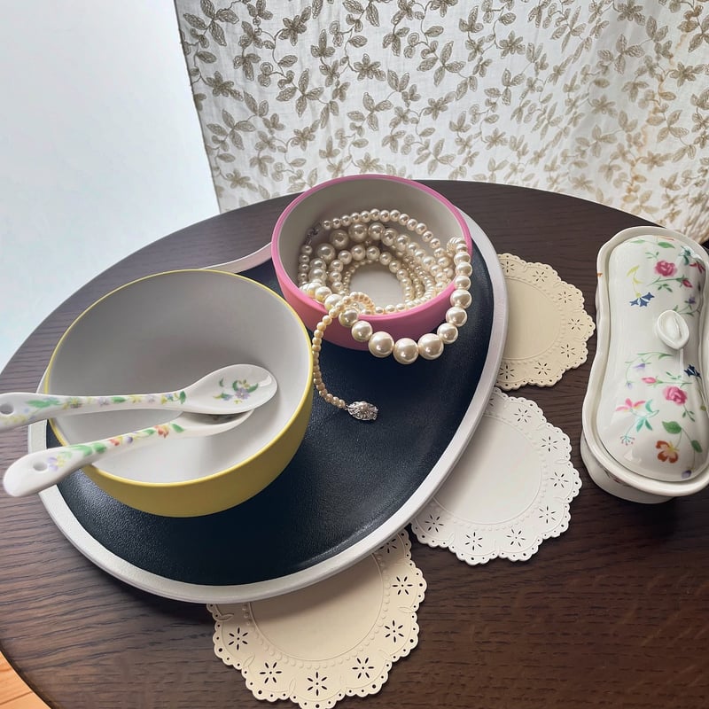 推しめんどん｜推し×丼ぶり (桃) | BLAST ONLINE STORE
