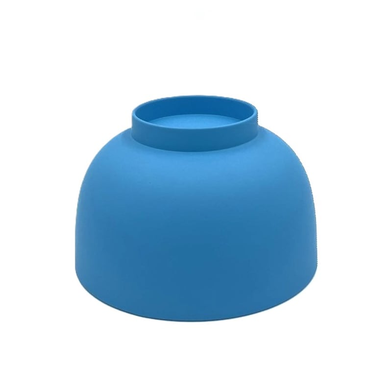 推しるわん｜推し×汁椀 (青) | BLAST ONLINE STORE