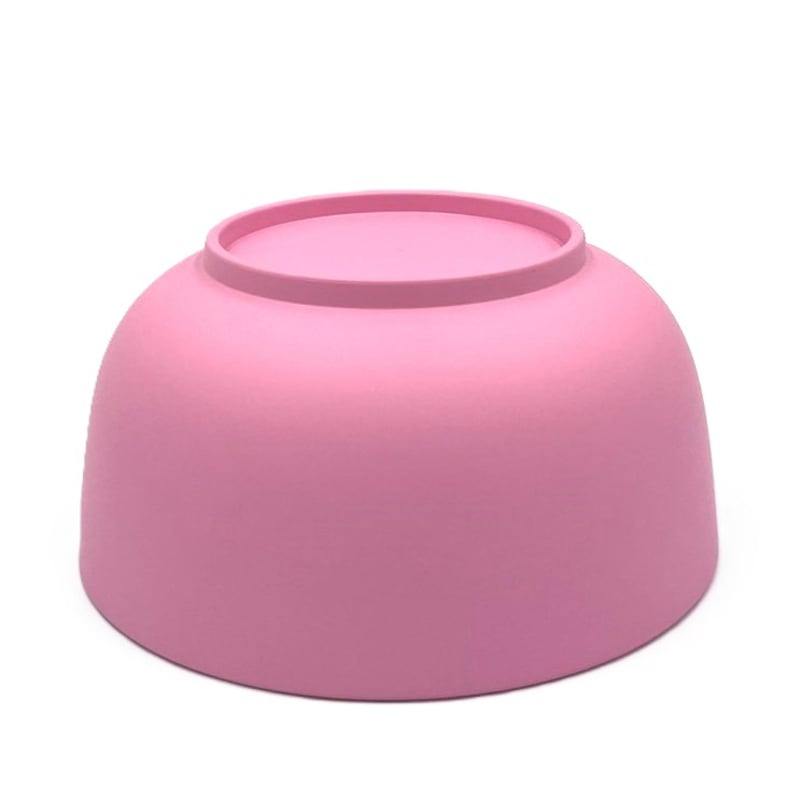 推しめんどん｜推し×丼ぶり (桃) | BLAST ONLINE STORE