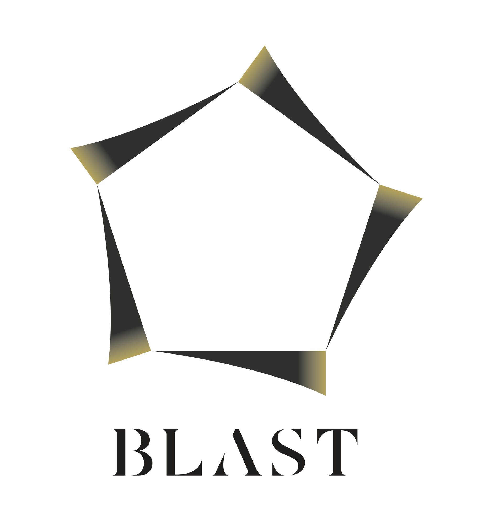 BLAST ONLINE STORE