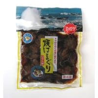 飯岡屋 焼はまぐり 200g