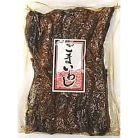ごまいわし 130g