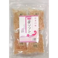 華ソフト 2g×10袋