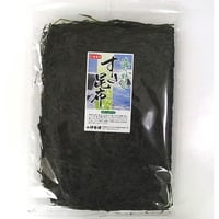 すき昆布 2枚入