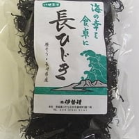 長ひじき 60g