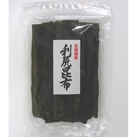 利尻昆布 40g