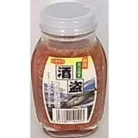 かつお酒盗 90g