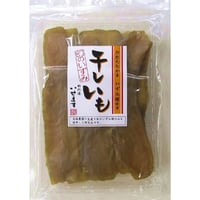 平干し芋 いずみ  250g