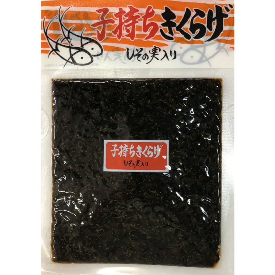 65e547715c2c070001d8cb3e