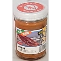 いか塩辛 100g