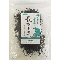 長ひじき  30g
