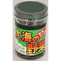 大海の野菜 130g