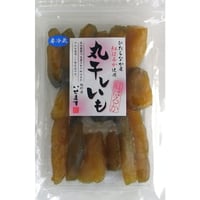 丸干し芋 紅はるか 360ｇ
